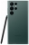 Samsung Galaxy S22 Ultra 5G SM-S908N 12/256GB