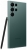 Samsung Galaxy S22 Ultra 5G SM-S908N 12/256GB