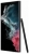 Samsung Galaxy S22 Ultra 5G SM-S908N 12/256GB