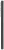 Samsung Galaxy S22 Ultra 5G SM-S908N 12/256GB
