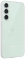 Samsung Galaxy S23 FE SM-S711B/DS 8/128GB