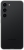 Samsung Galaxy S23 SM-S911B/DS 8/512GB
