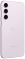 Samsung Galaxy S23+ SM-S9160 8/512GB