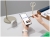 Samsung Galaxy S23 Ultra SM-S918B/DS 12/1024GB