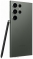 Samsung Galaxy S23 Ultra SM-S918B/DS 8/256GB