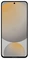 Samsung Galaxy S24 FE SM-S721B 8/128GB
