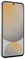 Samsung Galaxy S24 FE SM-S721B 8/128GB