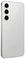 Samsung Galaxy S24 FE SM-S721B 8/128GB