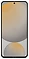 Samsung Galaxy S24 FE SM-S721B 8/512GB