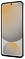 Samsung Galaxy S24 FE SM-S721B 8/512GB