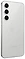 Samsung Galaxy S24 FE SM-S721B 8/512GB