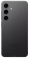 Samsung Galaxy S24 SM-S921B 8/256GB