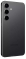 Samsung Galaxy S24 SM-S921B 8/256GB