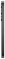 Samsung Galaxy S24 SM-S921B 8/256GB