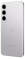 Samsung Galaxy S24+ SM-S926B 12/256GB