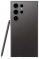 Samsung Galaxy S24 Ultra SM-S928B 12/256GB