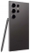 Samsung Galaxy S24 Ultra SM-S928B 12/256GB