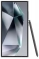 Samsung Galaxy S24 Ultra SM-S928B 12/512GB