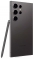 Samsung Galaxy S24 Ultra SM-S928B 12/512GB