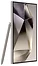 Samsung Galaxy S24 Ultra SM-S928N 12/512GB