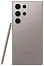 Samsung Galaxy S24 Ultra SM-S928N 12/512GB