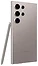 Samsung Galaxy S24 Ultra SM-S928N 12/512GB