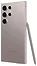 Samsung Galaxy S24 Ultra SM-S928N 12/512GB