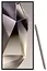Samsung Galaxy S24 Ultra SM-S928N 12/1024GB