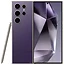 Samsung Galaxy S24 Ultra SM-S928N 12/1024GB