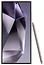 Samsung Galaxy S24 Ultra SM-S928N 12/1024GB
