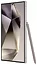Samsung Galaxy S24 Ultra SM-S928N 12/1024GB