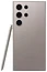 Samsung Galaxy S24 Ultra SM-S928N 12/1024GB
