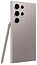 Samsung Galaxy S24 Ultra SM-S928N 12/1024GB