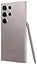 Samsung Galaxy S24 Ultra SM-S928N 12/1024GB