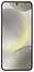 Samsung Galaxy S24 SM-S921N 8/512GB