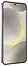 Samsung Galaxy S24 SM-S921N 8/512GB