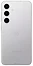 Samsung Galaxy S24 SM-S921N 8/512GB