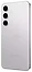 Samsung Galaxy S24 SM-S921N 8/512GB