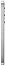 Samsung Galaxy S24 SM-S921N 8/512GB
