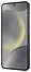 Samsung Galaxy S24 SM-S921N 8/512GB