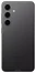 Samsung Galaxy S24 SM-S921N 8/512GB