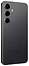 Samsung Galaxy S24 SM-S921N 8/512GB