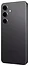 Samsung Galaxy S24 SM-S921N 8/512GB