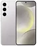 Samsung Galaxy S24 SM-S921N 8/512GB