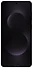 Samsung Galaxy S25 Edge SM-S937B 12/256GB