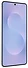 Samsung Galaxy S25 Edge SM-S937B 12/256GB