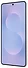 Samsung Galaxy S25 Edge SM-S937B 12/256GB