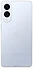Samsung Galaxy S25 Edge SM-S937B 12/256GB