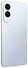 Samsung Galaxy S25 Edge SM-S937B 12/256GB