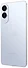 Samsung Galaxy S25 Edge SM-S937B 12/256GB